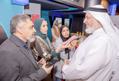 لا حج هذا العام لمن حجّ بعد كورونا