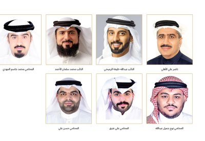 محامون ونواب: لمراجعة وتعزيز أدوات الردع بقانون التنفيذ بالدعاوى المدنية والتجارية