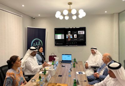 جمعية "حياة أفضل" تحقق إنجاز نوعي بخدمة أكثر من 5000 فرد وأسرة بحرينية.. وتقر خطتها للمرحلة المقبلة