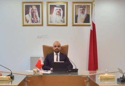 وزير التنمية الاجتماعية يترأس الاجتماع الأول للجنة العليا لرعاية شؤون ذوي الإعاقة بعد إعادة تشكيلها