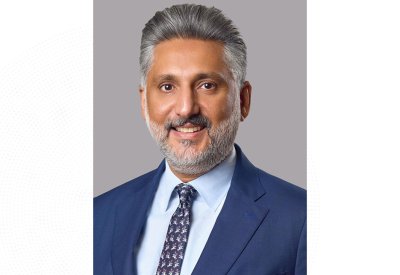 بنك البحرين والكويت: دعم جلالة الملك المعظم للشباب نهج ملهم لمسيرة تمكينهم