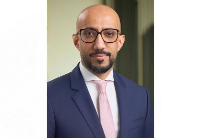 تطبيق ONE يدشن سوقًا إلكترونيًا مدعومًا بخدمة "اشترِ الآن وادفع لاحقًا"