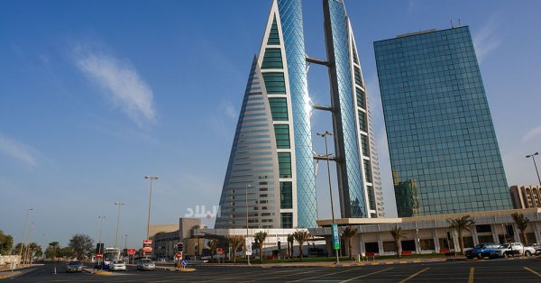 الأرصاد الجوية: طقس معتدل نهارًا وبارد ليلًا مع رياح شمالية غربية في البحرين 