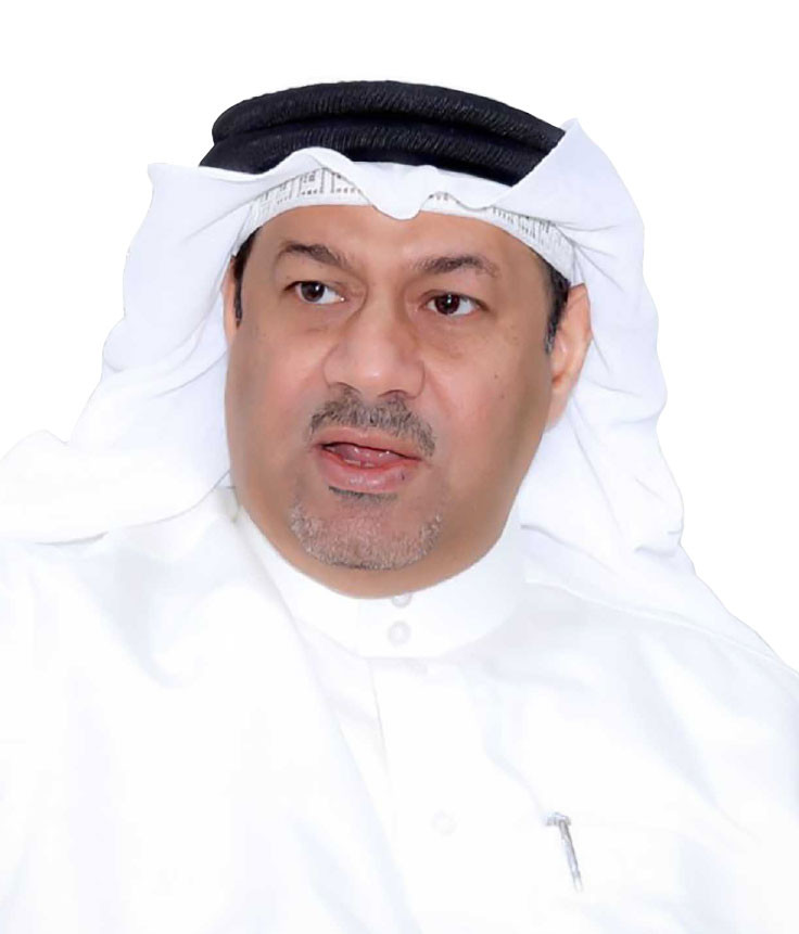 عبدالحسن الديري