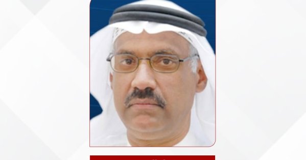 العسومي يتلقى دعوة للمشاركة في برنامج سياحي بروسيا 