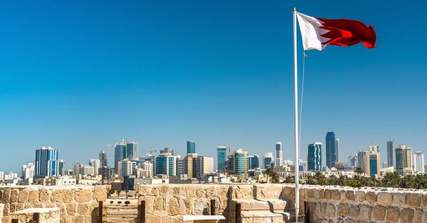 "الأرصاد": طقس معتدل نهارًا وبارد ليلًا في البحرين مع رياح شمالية غربية 