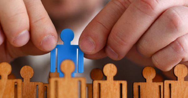 عالم المتلازمات النادرة 