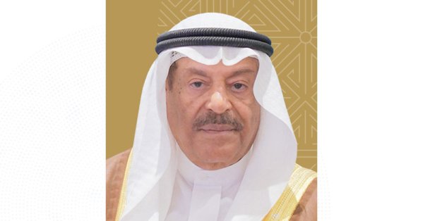 رئيس مجلس الشورى: مملكة البحرين تعيش مرحلة مزدهرة من العمل الوطني فيظل العهد الإصلاحي لجلالة الملك المعظم 