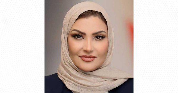 غادة حميد حبيب: "عام عيسى الكبير" استعادة ملهمة لأسس النهضة المؤسسية والإدارية الراسخة في البحرين 