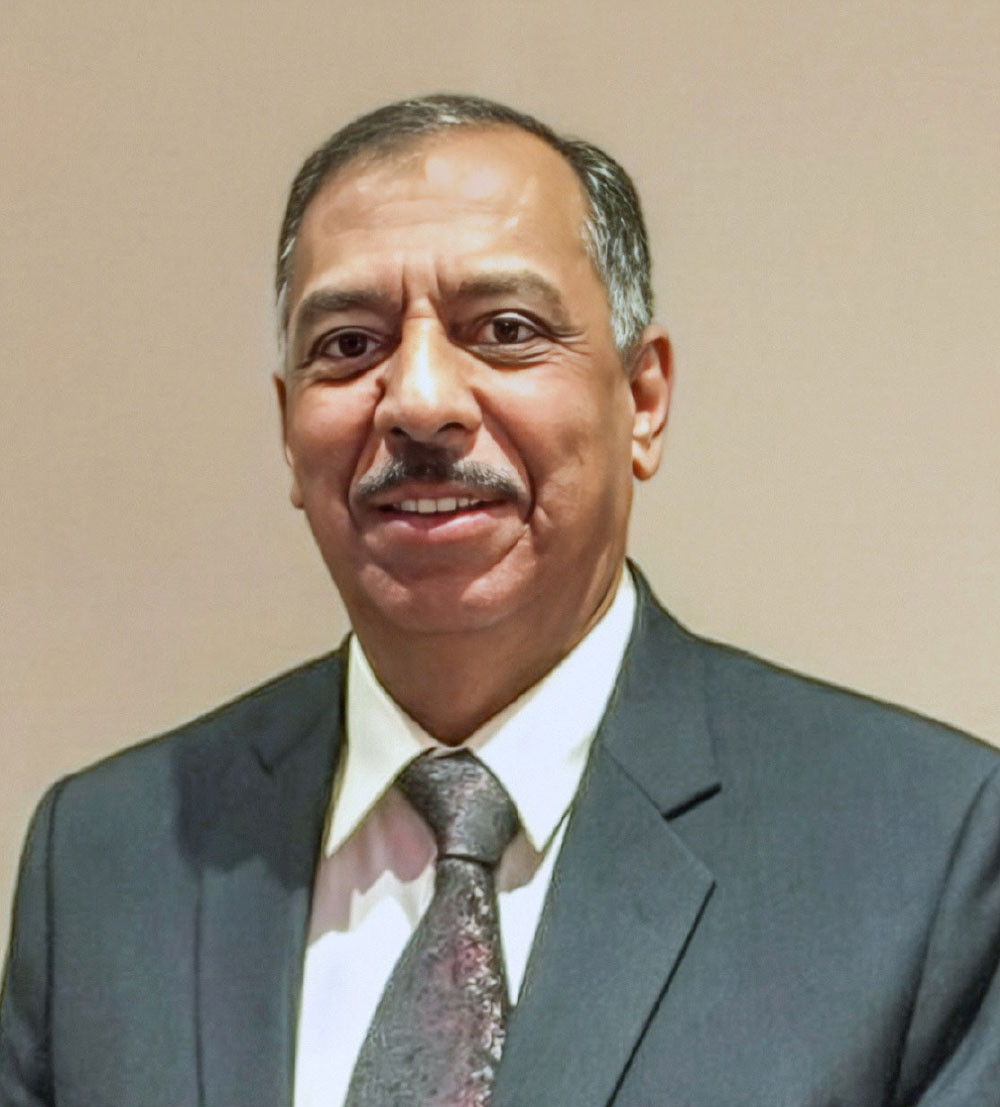 إقبال دانسه