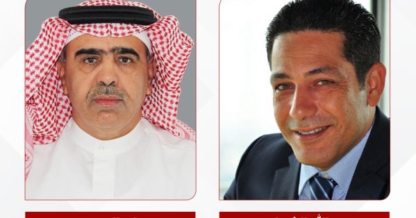 مجموعة المملكة راعٍ ذهبي لبطولة كأس جلالة الملك حمد للجولف