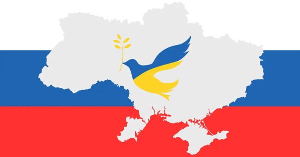 الكرملين: مقترحات أوروبا على خطة السلام الأميركية بشأن أوكرانيا لا تناسبنا