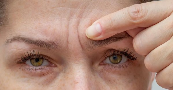 لتأخير علامات الشيخوخة.. نصيحة ذهبية من بروفيسور روسي