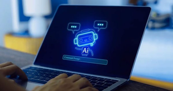 هل ينهي وكلاء الذكاء الاصطناعي وظيفة المبرمج؟.. خبير يجيب