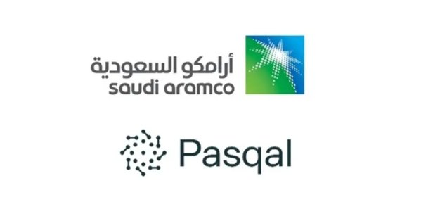 "أرامكو" و"باسكال" تعلنان الاستخدام الناجح لأول حاسوب كمي في السعودية