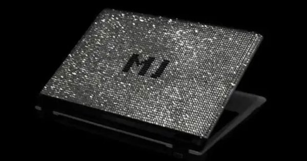 بملايين الدولارات.. أغلى 5 حواسيب محمولة في العالم لعام 2025