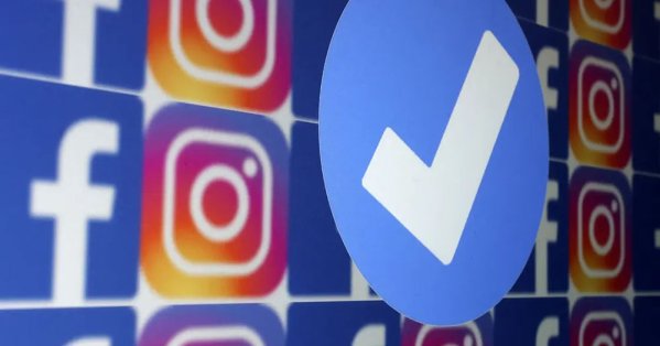 سيناتوران أميركيان يطالبان بتحقيق في الإعلانات الاحتيالية على فيسبوك وإنستغرام