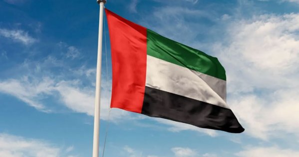 الإمارات تطالب بإنهاء عاجل للحرب الأهلية في السودان