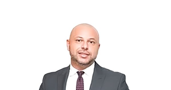 الأمين العام لـ “الاتحاد العربي” يرد عبر “البلاد”: البورصات على مدار الساعة تتطلب إفصاحات فورية وتطوير منظومة التسوية