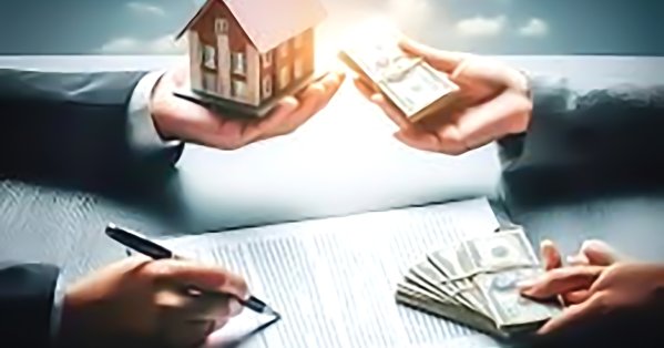 213 مليار دولار حجم الاستثمار العقاري العالمي في الربع الثالث من 2025