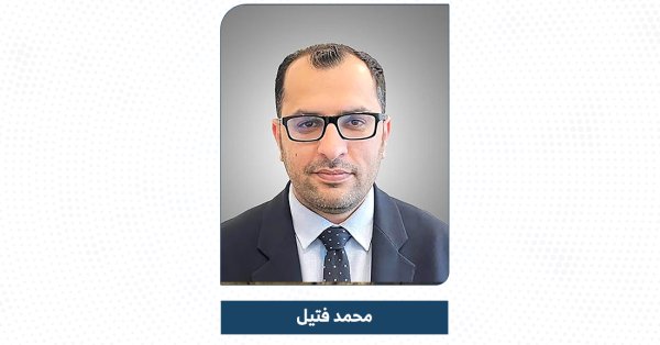 فتيل: سيتي سكيب منصة لتوسيع استثماراتنا وترسيخ مكانة البحرين العقارية خليجيًا وعالميًا