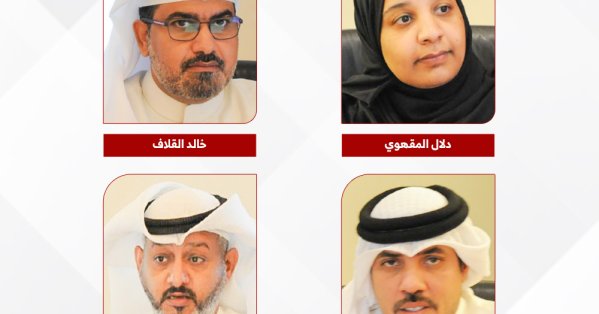 تغريم أصحاب بيوت 100 دينار لعدم تقليم الأشجار