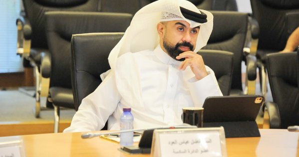 200 ألف دينار لمكافحة الكلاب الضالة