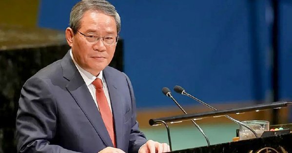 الصين تدافع عن قيود المعادن النادرة وتقدّم مبادرات للدول “الصديقة”