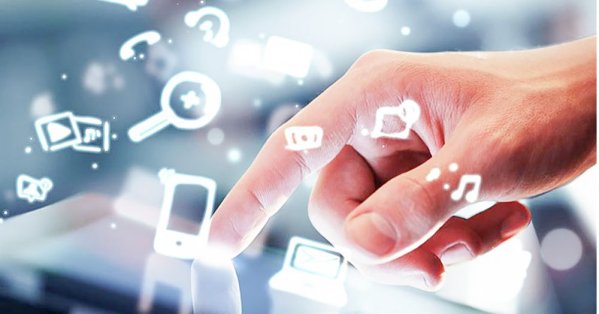 التكنولوجيا تتصدر قائمة القطاعات الأكثر قيمة عالميًا للعام الجاري