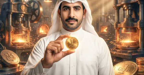 حكاية تأسيس العملات الخليجية.. من الروبية إلى الهويات النقدية الوطنية