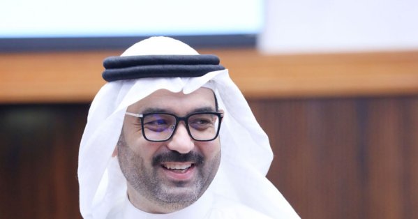 السلوم: لم نعطل مشروع تعديل أصوات “الغرفة”