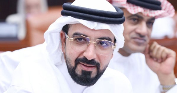 إبراهيم: دعم “الصغيرة والمتوسطة” أساس للنمو الاقتصادي