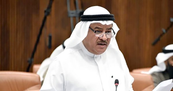 التقسيط غير القانوني يوقع المستهلكين في فخ القضايا