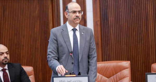 37 ألف مخالفة قادت إلى تشديد إجراءات تحويل التأشيرات