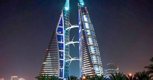 تزايد جاذبية البحرين للاستثمار الأجنبي.. هيمنة خليجية ونمو متسارع في مخزون “FDI”