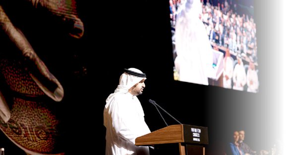 من أرض اللؤلؤ إلى عرين السلة العالمية.. كيف خطفت البحرين أنظار FIBA؟