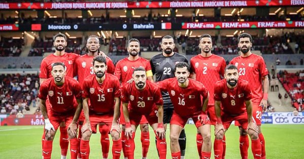 منتخبنا وجيبوتي.. من ينتصر ويتأهل لكأس العرب؟