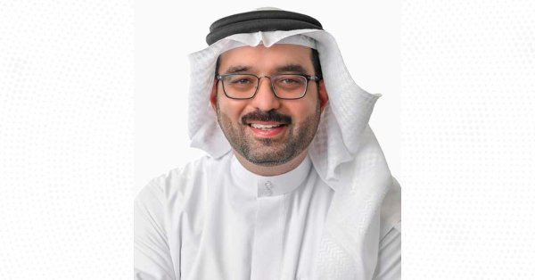 استضافة مملكة البحرين لاجتماعات الجمعية البرلمانية الآسيوية يرسخ مكانتها المتميزة وقدرتها على تنظيم كبرى الفعاليات الاقليمية والدولية 