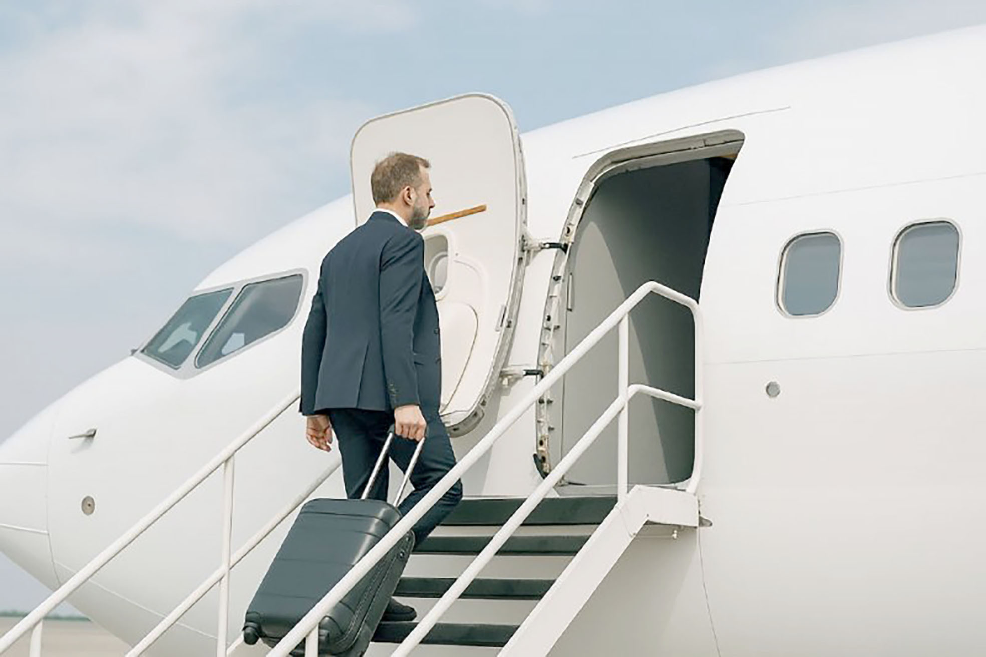 صورة مولدة بالذكاء الاصطناعي