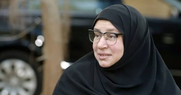 قرار حكومي بعلاج عبلة كامل بعد وعكتها الصحية 