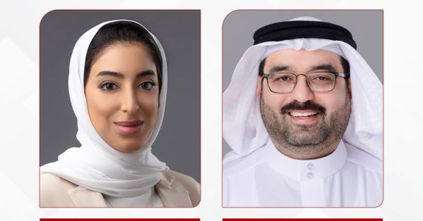 تأهيل سوق المنامة بميزانية 680 ألف دينار 