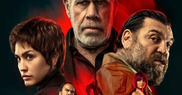 "بيرلمان" يعبر بـ "الرجل النبيل "الى بر الأمان 