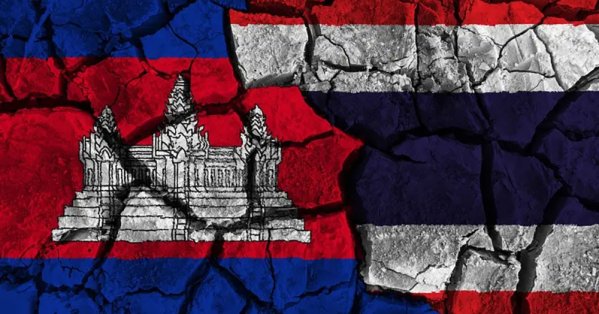 بمساهمة صلاح.. ليفربول يحقق انتصارا مهما 