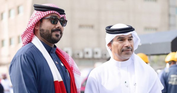 أسـري تحتفل بالعيد الوطني المجيد وعيد جلوس جلالة الملك المعظم 