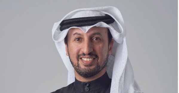 stc البحرين تتعاون مع بلدية الجنوبية للاحتفال بالأعياد الوطنية 