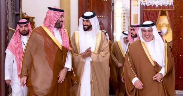 بابكو إنرجيز و أكوا باور تطلقان تحالف طاقة استراتيجيا عابرا للحدود 