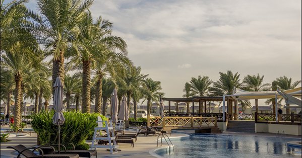 لا أمطار اليوم.. طقس الأحد معتدل وبارد نسبيًا ليلاً 