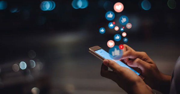 بعد أستراليا.. الألمان يؤيدون حظر وسائل التواصل للمراهقين 