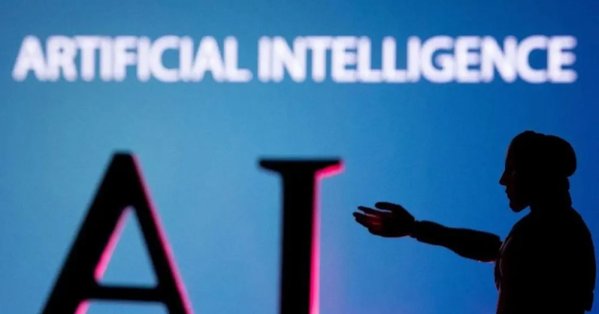 الذكاء الاصطناعي لا يمكن الوثوق به: أفضل نموذج يصيب 69% من الوقت فقط 