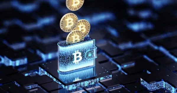 استمرار تداول أسهم "استراتيجي" ضمن مؤشر ناسداك بعد مراجعتها الموسمية 